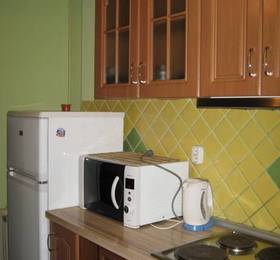 Retta Apartment  в Софие
