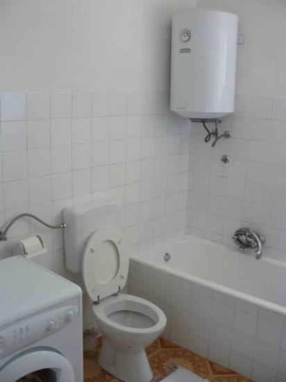 Apartments Kate  3* Хорватия, Задар