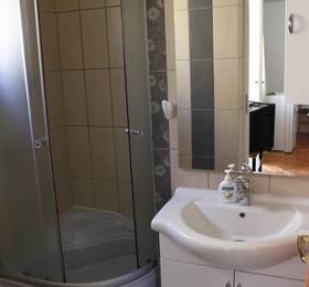 Туры в Apartments Kate  в Хорватии