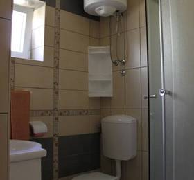 Отдых в Apartments Kate  - Хорватия, Задар