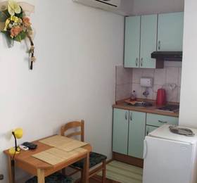 Apartments Kate  в Задаре