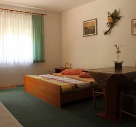 Отдых в Apartments Kate - Хорватия, Задар