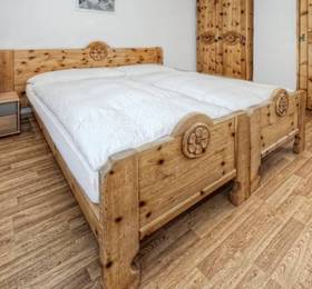 Туры в Hotel Primavera  в Швейцарии