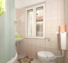 Отдых в Hostel Spalatus  - Хорватия, Сплит
