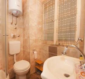 Hostel Spalatus  в Сплите