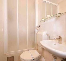 Туры в Hostel Spalatus  в Хорватии