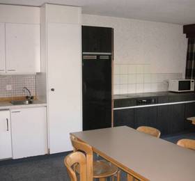 Туры в Ruderhaus Garni в Швейцарии