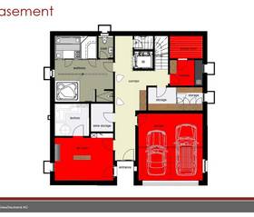 Chalet Princess - GriwaRent AG в Гриндельвальде