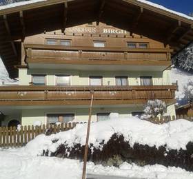 Отдых в Landhaus Birgit  - Австрия, Хинтерглемм