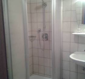 Туры в Landhaus Birgit  в Австрии
