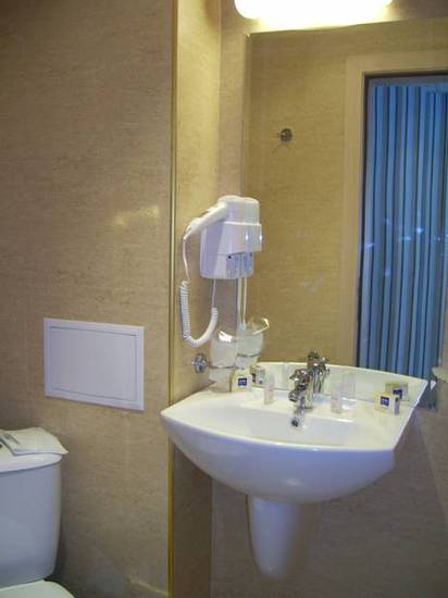 Sunny Bay Hotel  3* Болгария, Поморие