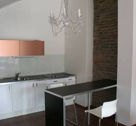 Virgo Residence  в Братиславе