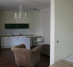 Туры в Virgo Residence  в Словакии