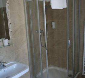 Отдых в Virgo Residence  - Словакия, Братислава