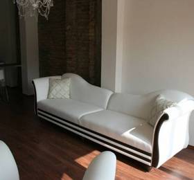 Virgo Residence  в Братиславе