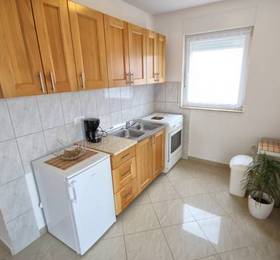 Туры в Apartments Tomo  в Хорватии