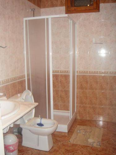 Ibar Apartments  3* Болгария, Боровец