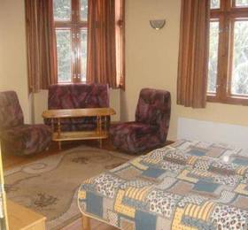 Туры в Ibar Apartments  в Болгарии