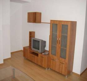 Ibar Apartments  в Боровце
