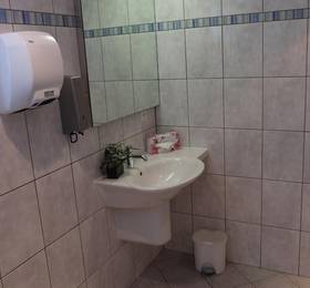 Отдых в Hotel Tannenhof - Швейцария, Церматт