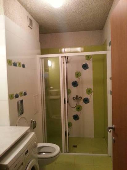 6ato Apartments  Болгария, София