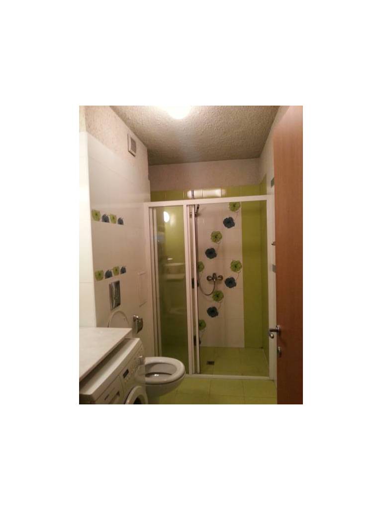6ato Apartments 
