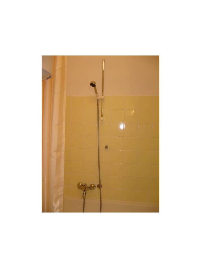 Apartment Viola 