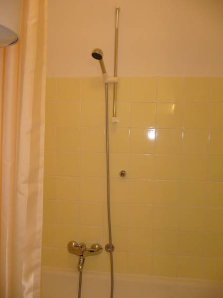 Apartment Viola