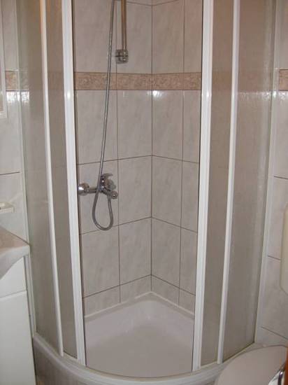 House Iliskovic  3* Хорватия, Хвар