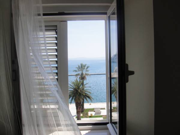 Old Town Suites 3* Хорватия, Сплит