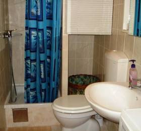 Apartments Oaza  в Дубровнике