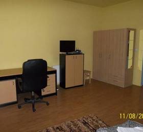 Туры в Apartman Vysoka  в Словакии