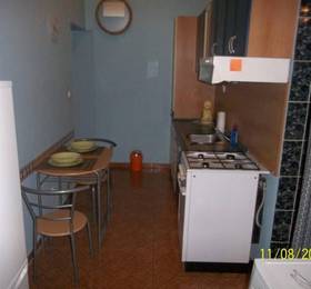 Отдых в Apartman Vysoka  - Словакия, Братислава