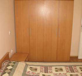 Туры в Apartments Hana  в Хорватии