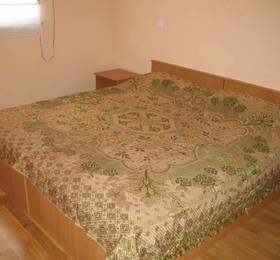 Отдых в Apartments Hana  - Хорватия, Пула