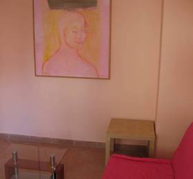 Отдых в Apartments Hana  - Хорватия, Пула