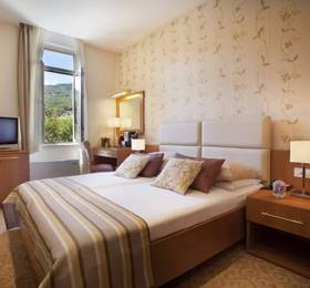 Туры в Remisens Premium Villa Ambasador в Хорватии