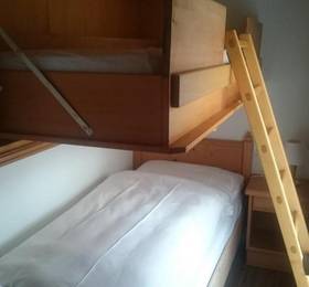 Отдых в Waldesruh Hotel - Швейцария, Саас-Фе