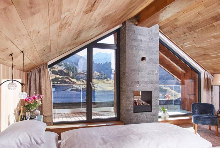 Hotel Wiesental 