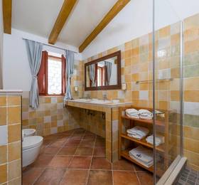 Туры в Villa Nora Hvar в Хорватии