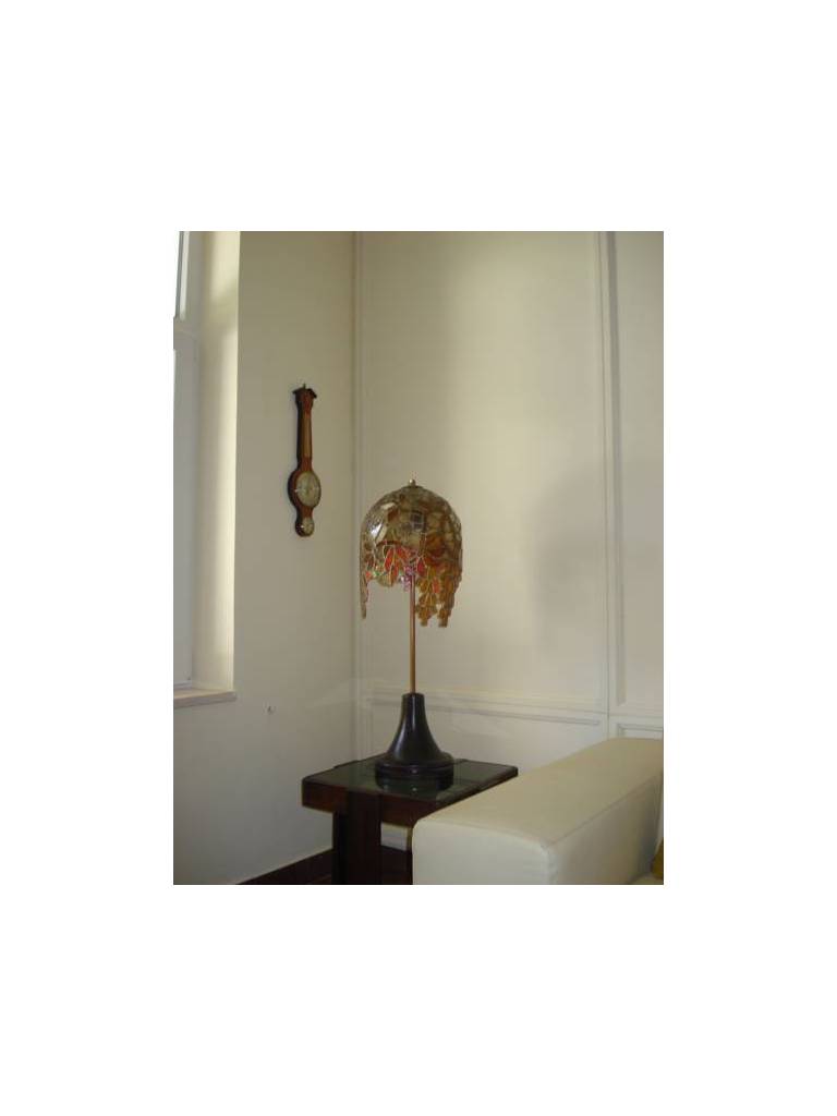 Royal Apartment 