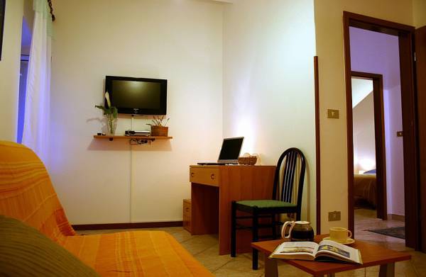 Villa Town Gate 3* Хорватия, Хвар