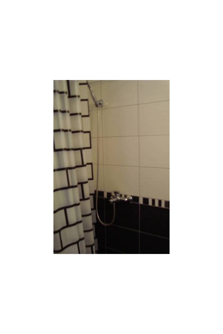 Apartments Thea 