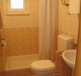 Туры в Apartments Gale  в Хорватии