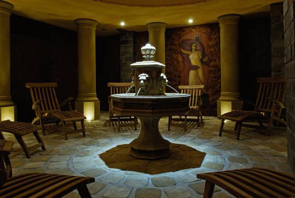 Hotel Privilege  4* Словакия, Кошице