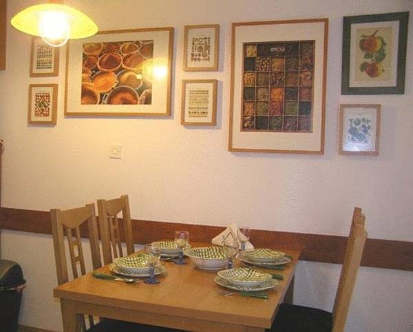 Apartments Nest  3* Хорватия, Загреб