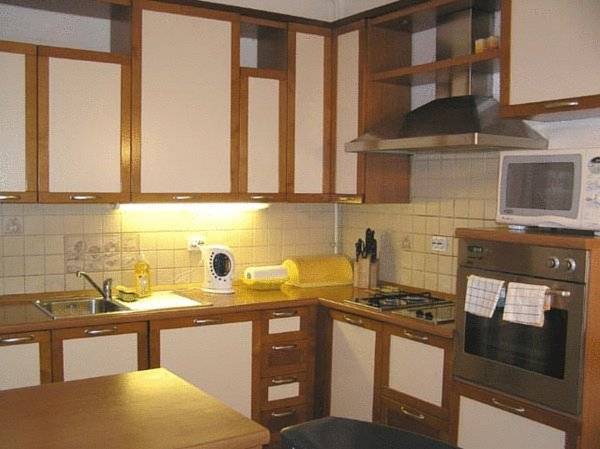 Apartments Nest Sun 3* Хорватия, Загреб