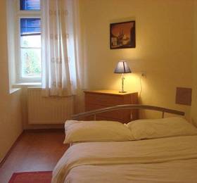 Отдых в Apartments Nest Sun - Хорватия, Загреб