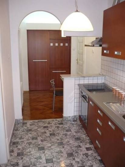 Apartments Flores 4* Хорватия, Загреб
