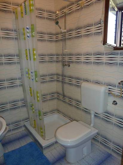 Apartments Mira  3* Хорватия, Пореч